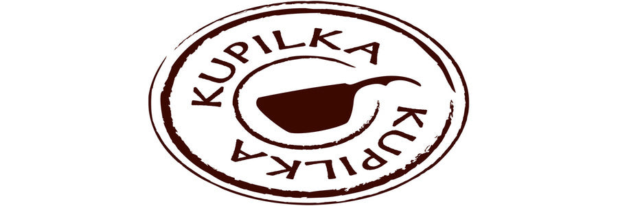 Kupilka