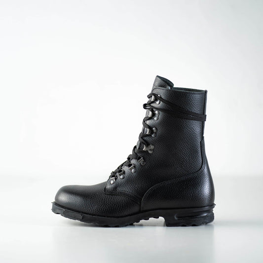 SAMELIN M77 (aka Norwegian Combat Boots, unisex)