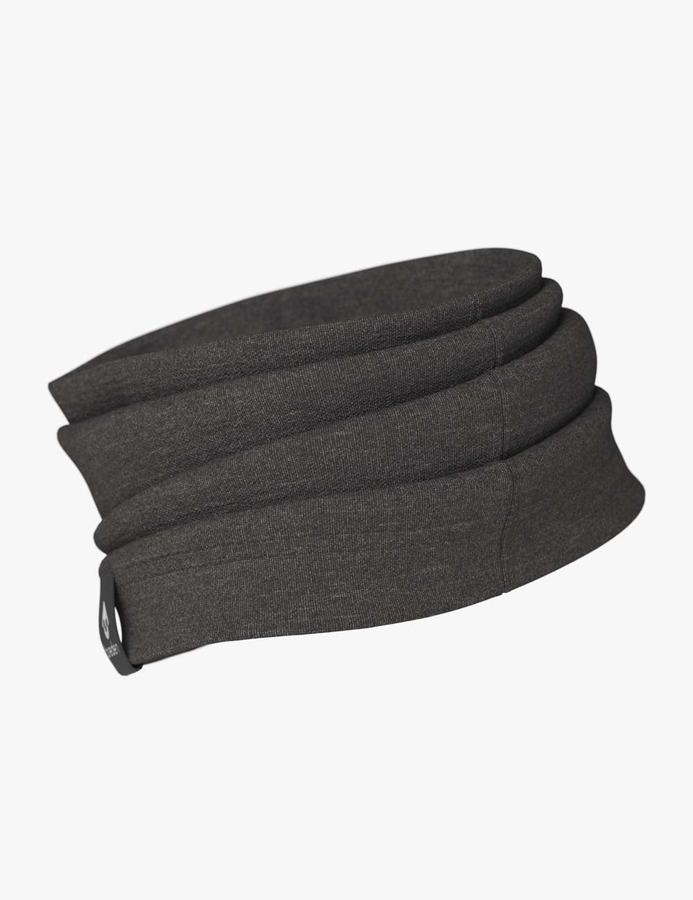 100% Merino Wool Tube-Scarf MADDI For Adults