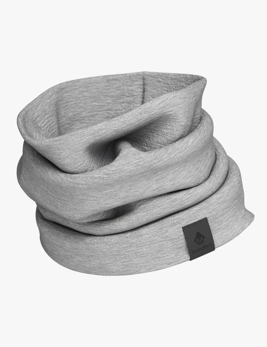 100% Merino Thermal Tube-Scarf MITRA For Adults