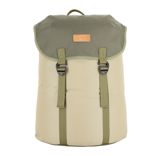 NOEL CAFE VANDENIUI ATSPARI KUPRINĖ SU G KABLIUKU (Beige, 18L)