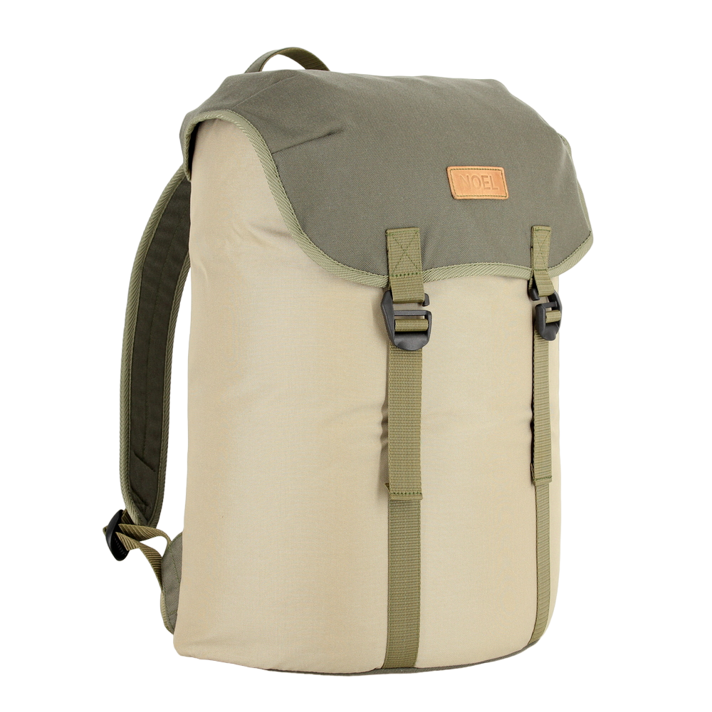 NOEL CAFE VANDENIUI ATSPARI KUPRINĖ SU G KABLIUKU (Beige, 18L)