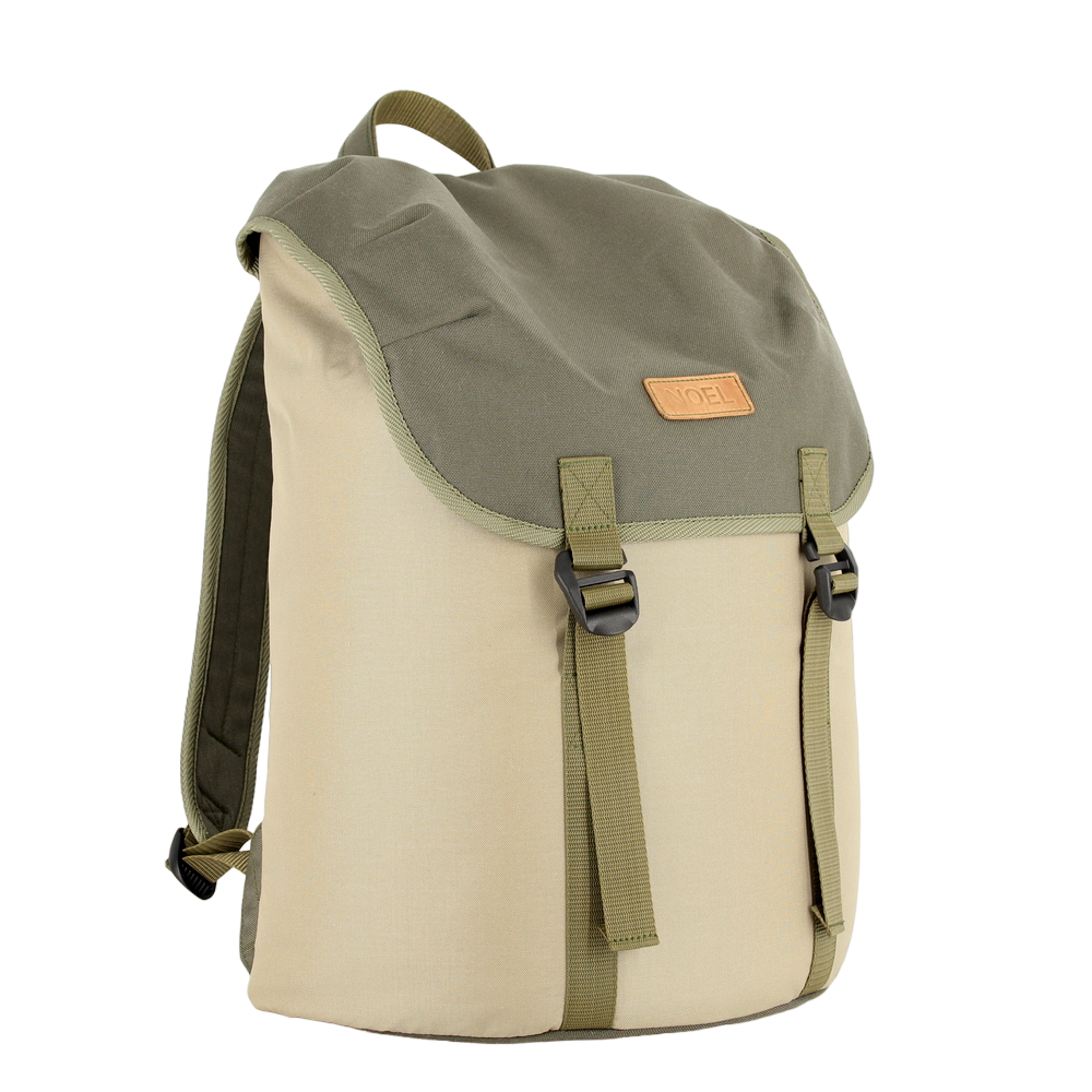 NOEL CAFE VANDENIUI ATSPARI KUPRINĖ SU G KABLIUKU (Beige, 18L)