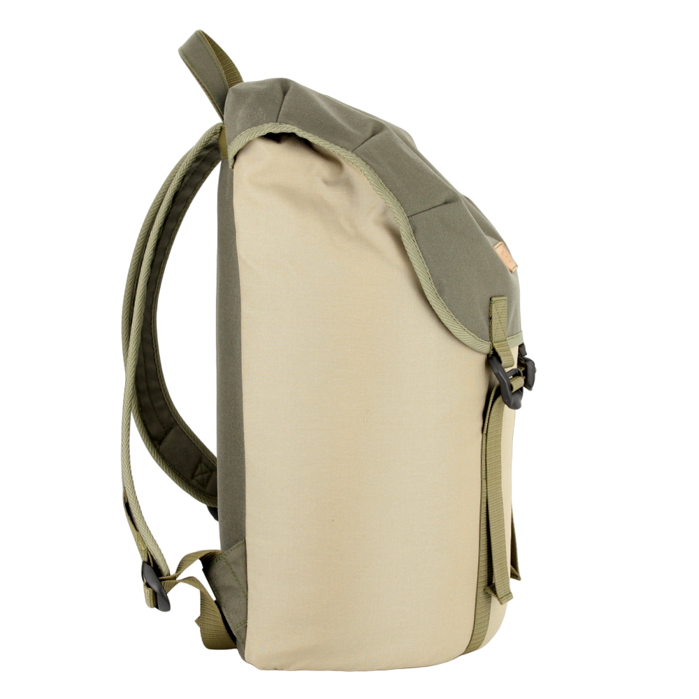 NOEL CAFE VANDENIUI ATSPARI KUPRINĖ SU G KABLIUKU (Beige, 18L)