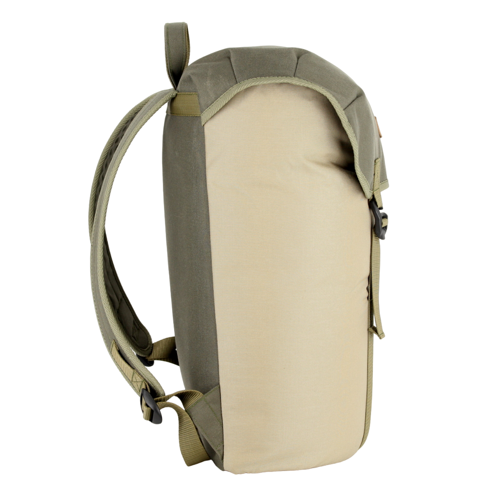 NOEL CAFE VANDENIUI ATSPARI KUPRINĖ SU G KABLIUKU (Beige, 18L)