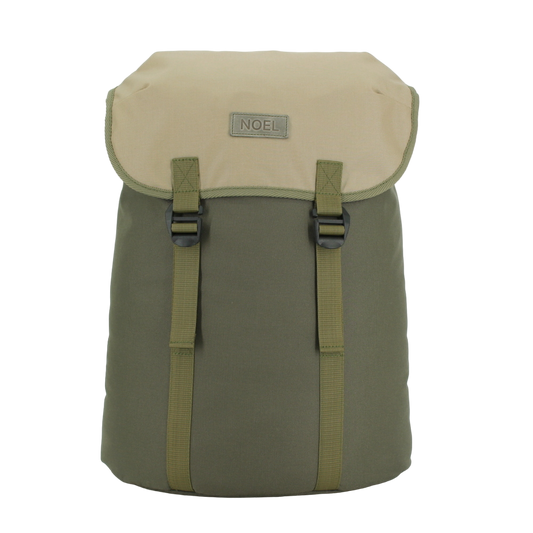 NOEL CAFE VANDENIUI ATSPARI KUPRINĖ SU G KABLIUKU (KHAKI IR BEIGE, 18L)