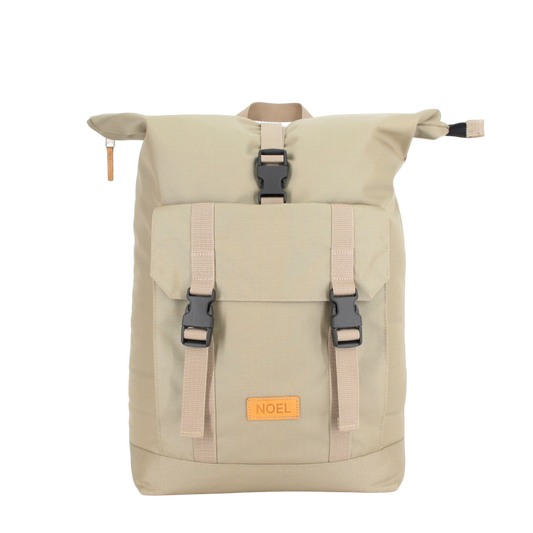 NOEL CLIFF VANDENIUI ATSPARI KUPRINĖ (BEIGE, 25L)