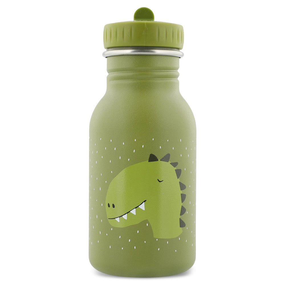 Stainless Steel Bottle 350 ml - Mr Dino