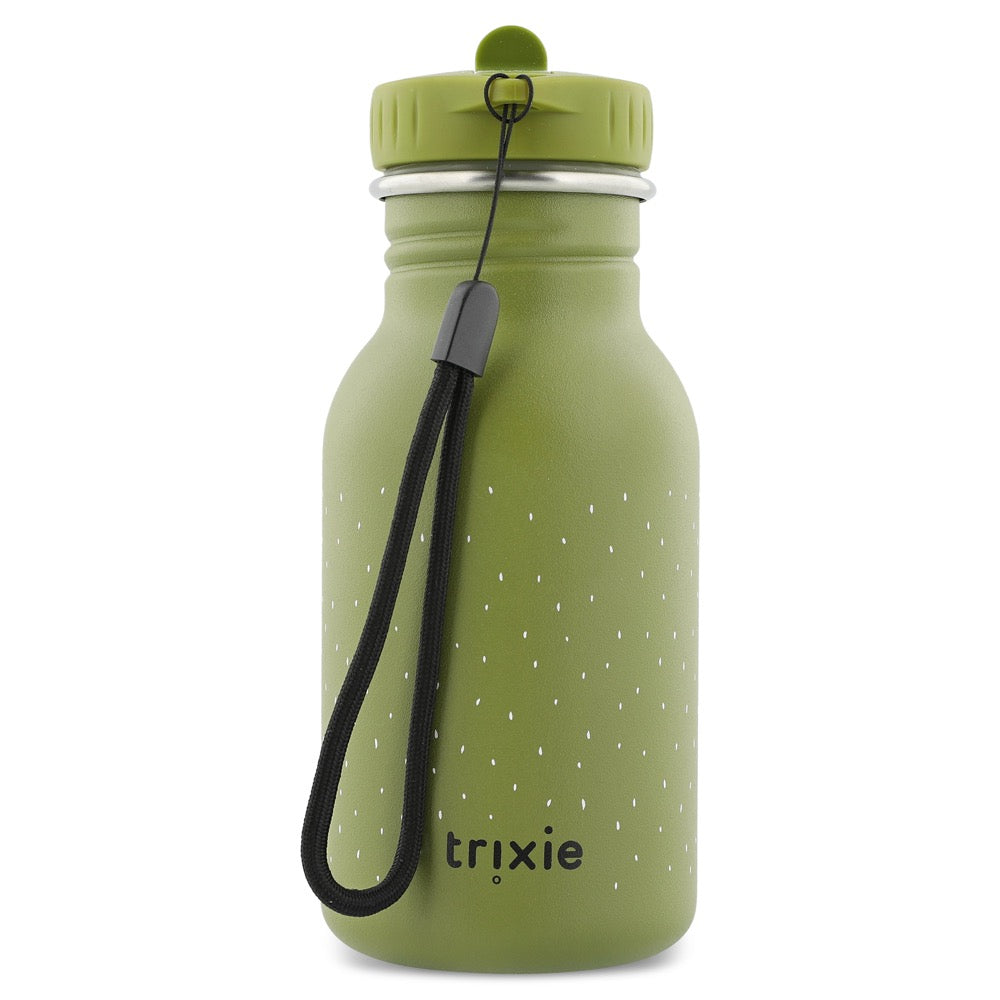 Stainless Steel Bottle 350 ml - Mr Dino