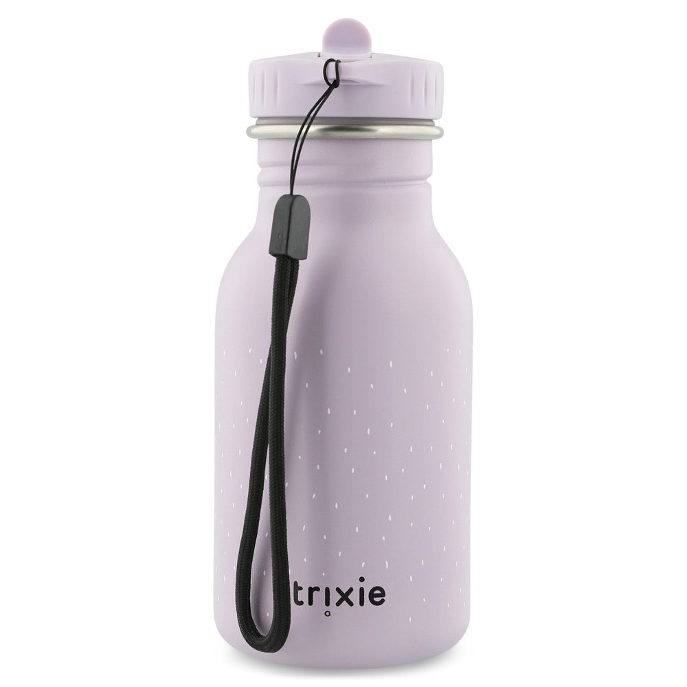 Stainless Steel Bottle 350 ml - Mrs Mouse