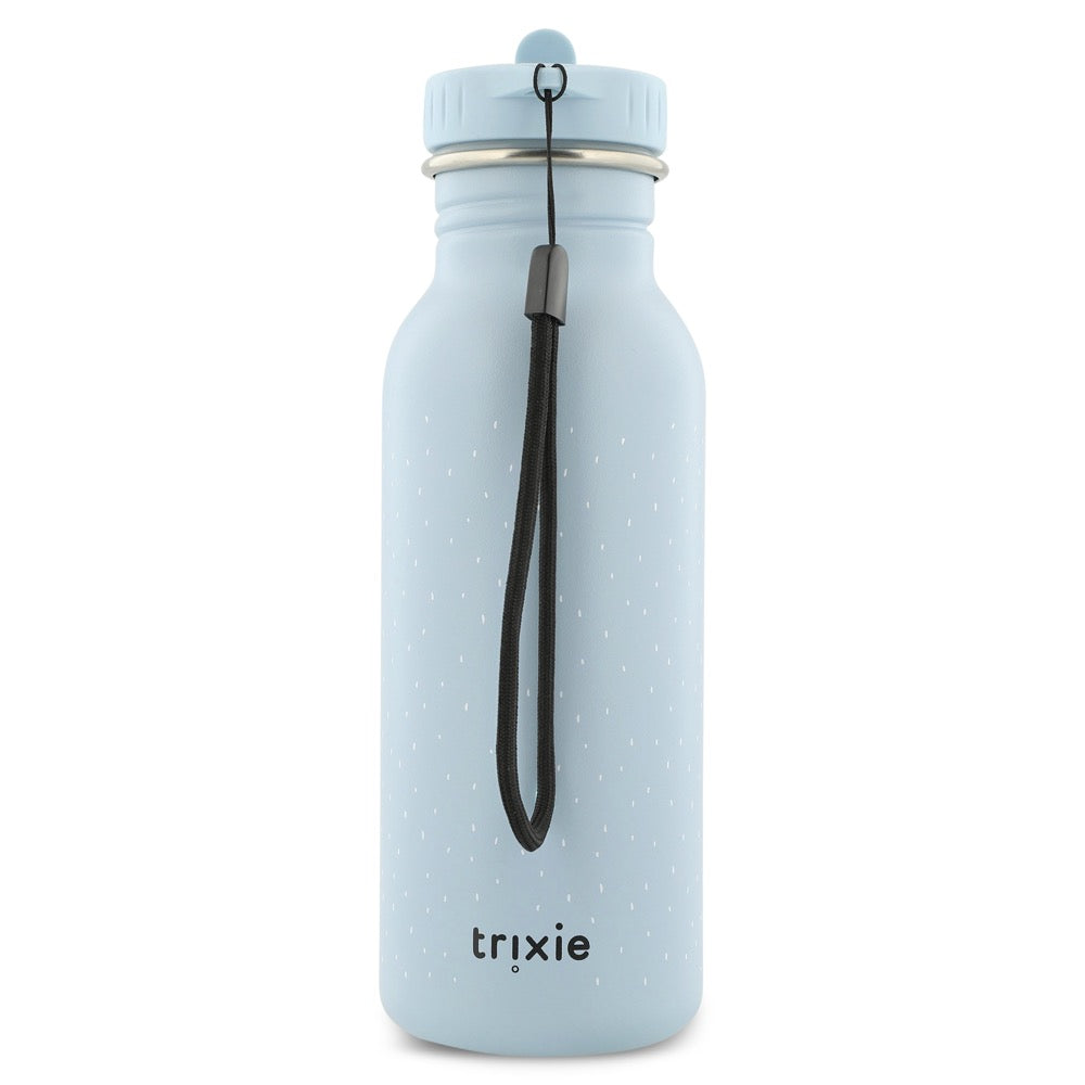 Stainless Steel Bottle 500 ml - Mr Alpaca