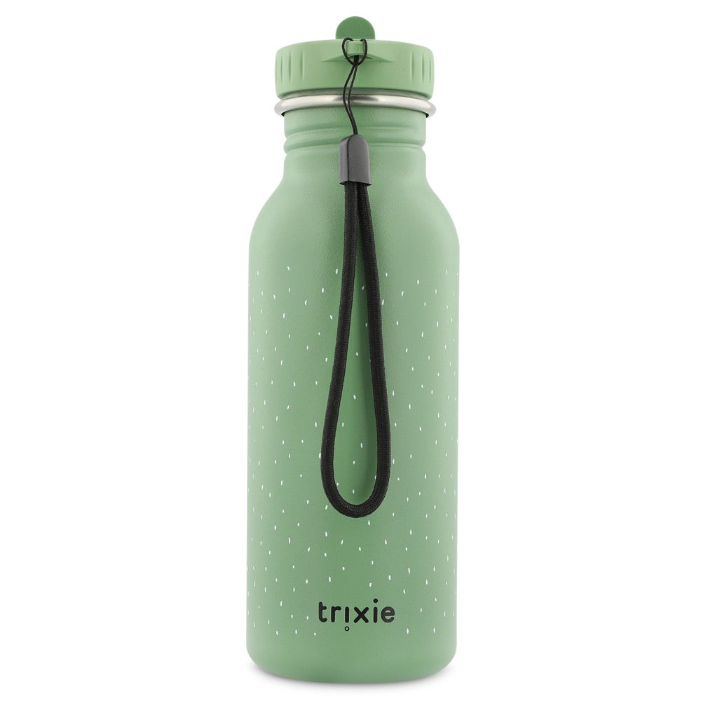 Stainless Steel Bottle 500 ml - Mr Frog