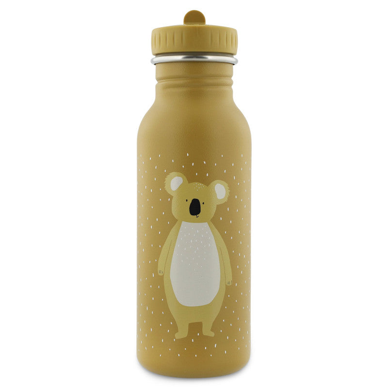 Stainless Steel Bottle 500 ml - Mr Koala