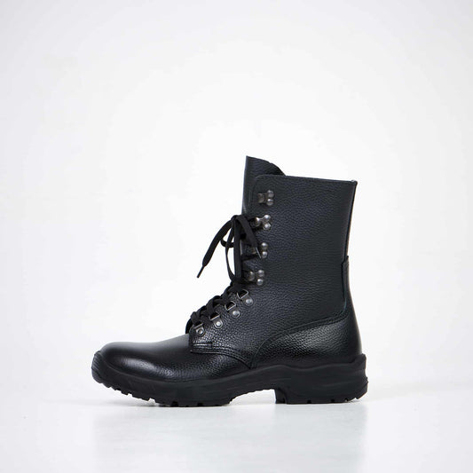 SAMELIN 2077 COMBAT BOOTS (aka M77 Boots 2.0)