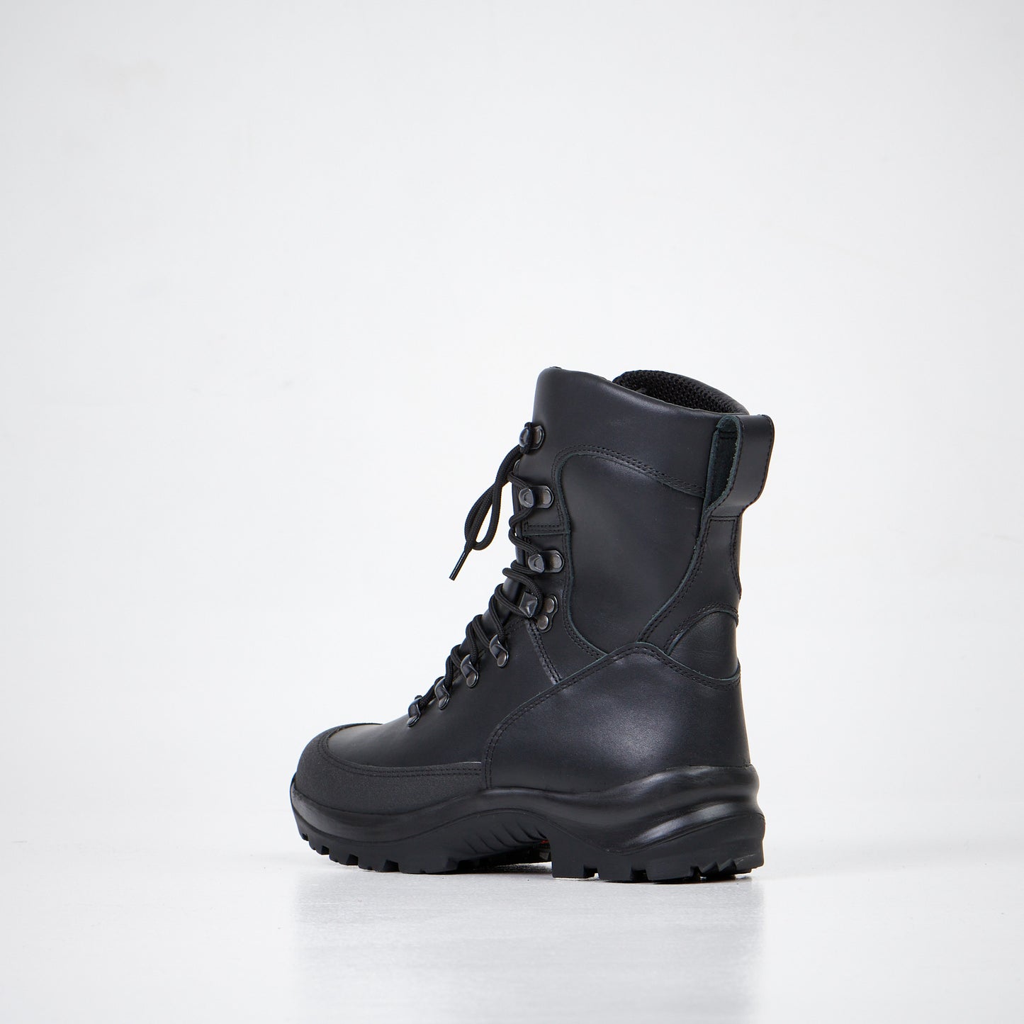 SAMELIN Waterproof Combat Boots (su pirštų apsauga) 734