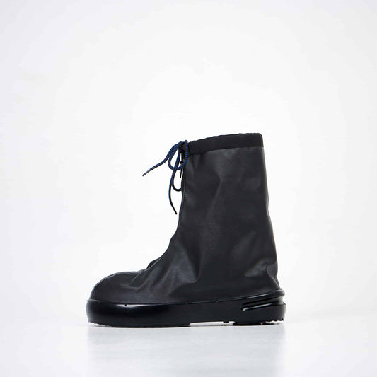 SAMELIN Overboots